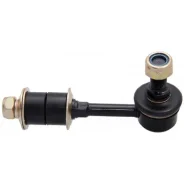 ���� ������������� ������ (MB185476) 0423-PD8WR Febest 0423PD8WR ����