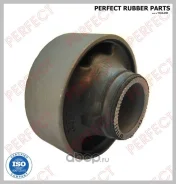 ����������� ������ ��������� ������ TO-05-ST191XWB/48655-20221)/TA�B-006 Perfect TO05ST191XWB ����