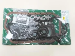 �������� EF2940 4D32 ME997273 �/ EF2940 ����
