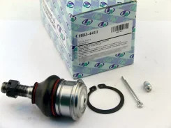 ������� ����� (40160-4F105 /40160-4F100) (LOW R/L) HBJ-4411/CBN-46 TrustAuto HBJ4411 ����