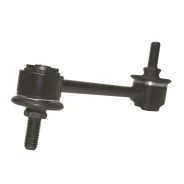 ���� ������������� CL0057 CLT-100 CTR CL0057 ����