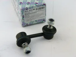 ���� (48820-05012) (FR R) HSL-6213R/CLT-8 TrustAuto, ������ �������� HSL6213R ����