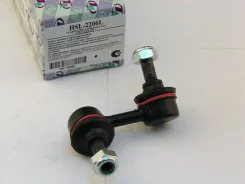 ���� (51321-S5A-003) (FR LH) HSL-2206L/CLHO-11 TrustAuto, �����/������ �������� HSL2206L ����