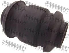 ����������� �������� ��������� ������ TAB-259 Febest TAB259 ����