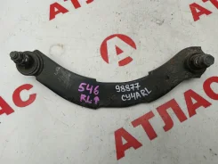 �����, Mitsubishi, Galant Fortis, CY4A, �4110A086, ����. R, (����. ) Mitsubishi Galant Fortis, ������ 4110A086 ����