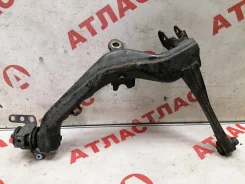 �����, Toyota, Avensis, AZT255, �48720-05010, ����. RL Toyota Avensis, ����� ������ 4872005010 ����