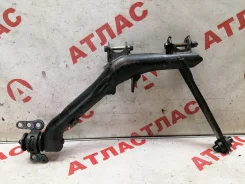 �����, Toyota, Corolla, NZE124, �48720-32093, ����. RL Toyota Corolla, ����� ������ 4872032093 ����