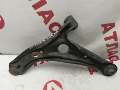 �����, Toyota, Probox, NCP58, �48068-19176, ����. FR Toyota Probox, ������ �������� 4806819176 ����