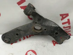 �����, Toyota, Avensis, ZRT272, �48068-05080, ����. FR Toyota Avensis, ������ �������� 4806805080 ����