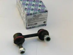 ������ ������������� (��) HSL-2226L HSL2226L ����