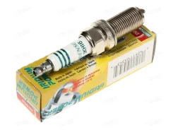 ����� ��������� Iridium Power IKH16 (5343) (������ denso 4703) Denso 5343 ����