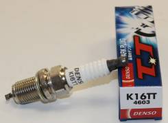 ����� ��������� K16TT (4603) (������ 3131, �3264, �3134, �3289, �3132, �3397) Denso 4603 ����