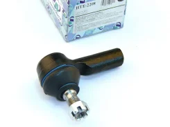 ���������� ������� (53540-SX8-T01) (FR R/L) HTE-2208 / CEHO-12 TrustAuto, ������ HTE2208 ����