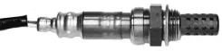 ������ ����������� Denso DOX-0103 DOX0103 ����