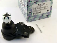 ������� ����� (40160-0W025 / D0160-0W025 /40160-0W000) (LOW R/L) HBJ-4412/CBN-64 TrustAuto HBJ4412 ����
