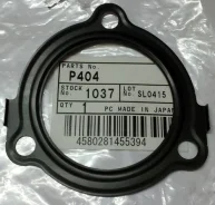 ��������� ��� ����������� P404 54�� P404 ����