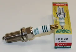 ����� ��������� Iridium Power IKH22 (5345) Denso 5345 ����