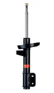������ ��������������� KYB 633136 Premium MMC Lancer CD4V/W 4WD FL, ����� �������� 633136 ����