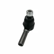 ���������� ������� CE0625 CES-25 CTR CE0625 ����