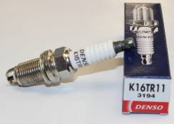 ����� ��������� K16TR11 (2-� �����������) (3194) Denso 3194 ����