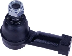 ���������� ������� CE0427/MB910859 CEM-55/CEM-59 CTR CE0427 ����