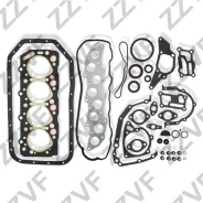 �������� EF23001 4D56-T 92- (MD973000) �/ EF23001 ����