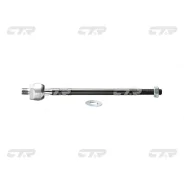 ���� ������� CR0252/MB532657 CRM-5 CTR CR0252 ����