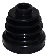 ������� ������� TrustAuto TACB1019 CV BOOT (82*90*23) TACB1019 ����