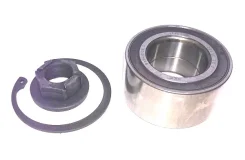 ��������� ��������� 3149 KOYO DAC4280W-2CS40/DAC4280W-14CS40 3149 ����