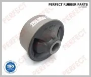 ����������� ������ ��������� ������ TO-05-E170WB/TAB-201/TAB-024 cvt-29 Perfect TO05E170WB ����
