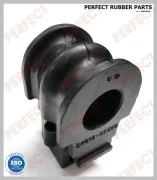 ������ ��������� ������������� NS-13-TIDA/NSB-E11F Perfect NS13TIDA ����