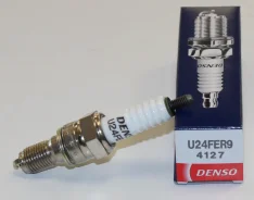 ����� ��������� U24FER9 (4127) Honda XR250 (��. MDE17) 5666 Denso 4127 ����