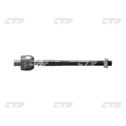 ���� ������� CR0470/48521-61U00/48521-68U25 CRN-34 CTR CR0470 ����