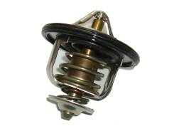 ��������� TAMA WV 54-82/ WV54-82�/WV54-82� � ������� ��������� ��������WV54-82 WV5482 ����