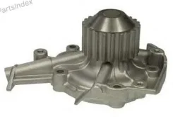 ����� ������� GWKR300A GWDW38A ����