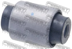 ����������� ������� ����������� ������ (52365-SH3-000) HAB-074 Febest HAB074 ����