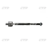 ���� ������� CR0417/F151-32-240 CRMZ-38 CTR CR0417 ����