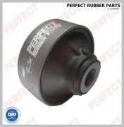 ����������� ������ ��������� ������ (���������) NS-05-C11WB-1 (54570-EE500T)/NAB-134 Perfect NS05C11WB1 ����