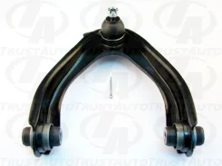 ����� �������� (51460-S10-020) (FR UP LH) HCA-2225L TrustAuto, �����/������ �������� HCA2225L ����