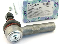 ���������� ������� (45046-19216) (FR R/L) HTE-6220/CET-84 TrustAuto, ������ HTE6220 ����