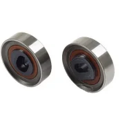 �������� ����� (0133) GMB GT90030 0133 ����
