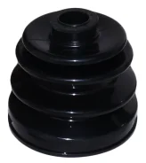 ������� ������� FB-2061 Vanette NC22 Front Out (39241-01E25), �������� FB2061 ����