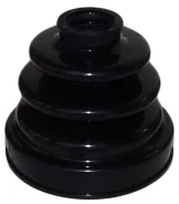 ������� ������� FB-2153 Town Ace CR30 FR In (SB-136) 04437-28020, ������ �������� FB2153 ����