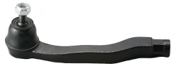 ���������� ������� SE-6191L/CEHO-6L (53560-SR3-003) 555 SE6191L ����