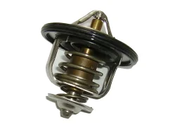 ��������� TAMA WV 64 BM 83 � ������� ��������� �������� WV64BM83 ����