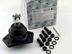 ������� ����� (43360-29056 / 43360-29076 / 43350-29085) (UP R/L) HBJ-6217/CBT-29 TrustAuto HBJ6217 ����