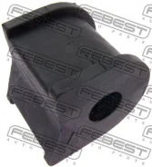 ������ ������� ������������� D13 (48818-20280) TSB-280 Tijuang TSB280 ����