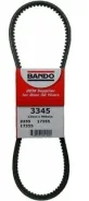 ������ ����������� RAF 3380 (13 � 940 Li) Bando RAF3380 ����