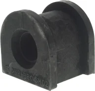 ������ ������������� | ��� ����/��� | CTR GV0381 CVM-31 CTR GV0381 ����