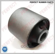 ����������� ������� ����������� ������ TO-65-DJ2152/TAB-159/CVT-32 48725-35020/Aamto1203 Perfect TO65DJ2152 ����